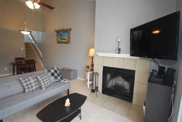 3506 Cove View Blvd Unit 908, Galveston, TX 77554 - photo 5