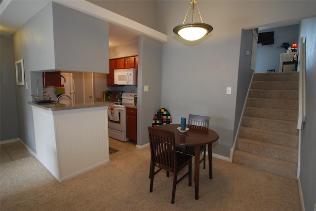 3506 Cove View Blvd Unit 908, Galveston, TX 77554 - photo 6