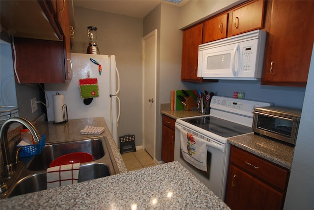3506 Cove View Blvd Unit 908, Galveston, TX 77554 - photo 7