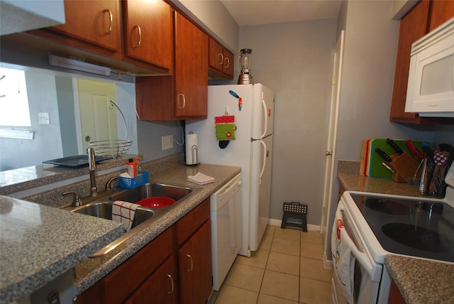 3506 Cove View Blvd Unit 908, Galveston, TX 77554 - photo 8
