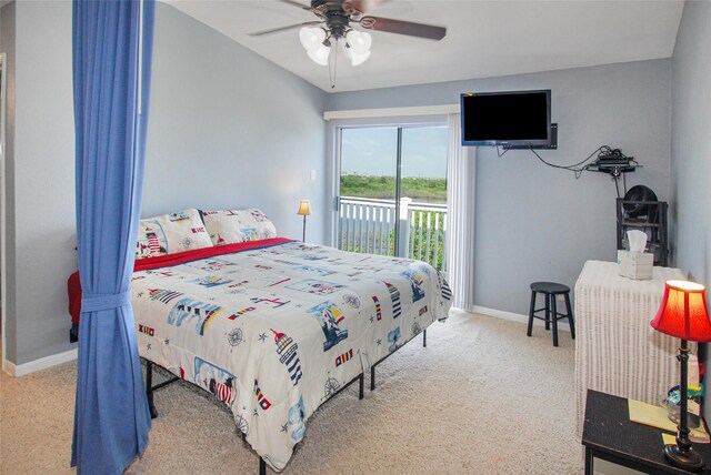 3506 Cove View Blvd Unit 908, Galveston, TX 77554 - photo 9