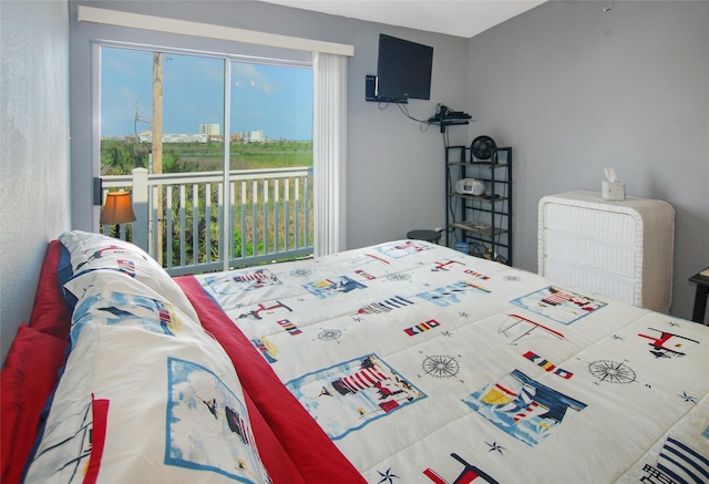 3506 Cove View Blvd Unit 908, Galveston, TX 77554 - photo 10