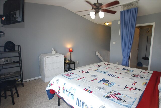 3506 Cove View Blvd Unit 908, Galveston, TX 77554 - photo 11
