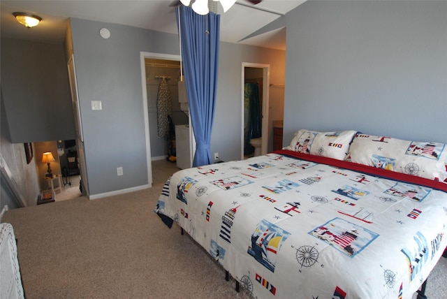 3506 Cove View Blvd Unit 908, Galveston, TX 77554 - photo 12