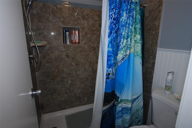 3506 Cove View Blvd Unit 908, Galveston, TX 77554 - photo 13