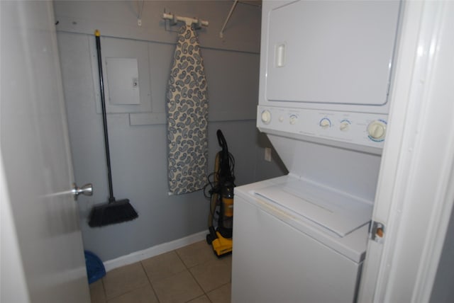 3506 Cove View Blvd Unit 908, Galveston, TX 77554 - photo 14