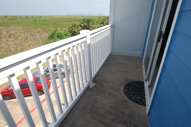 3506 Cove View Blvd Unit 908, Galveston, TX 77554 - photo 15