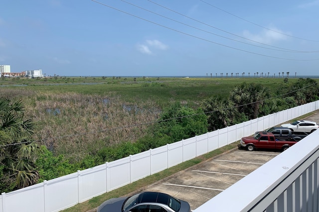 3506 Cove View Blvd Unit 908, Galveston, TX 77554 - photo 16