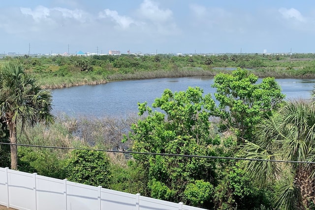 3506 Cove View Blvd Unit 908, Galveston, TX 77554 - photo 17