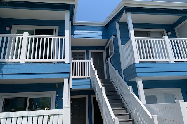 3506 Cove View Blvd Unit 908, Galveston, TX 77554 - photo 18