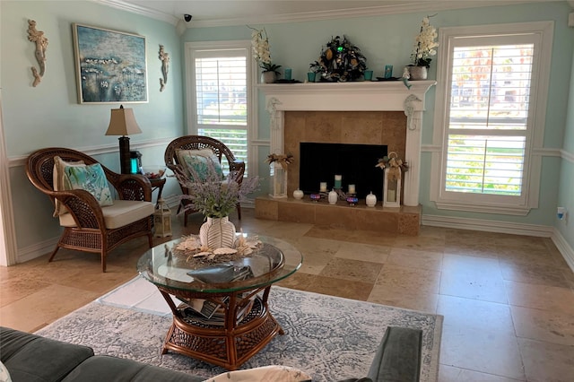 3506 Cove View Blvd Unit 908, Galveston, TX 77554 - photo 19