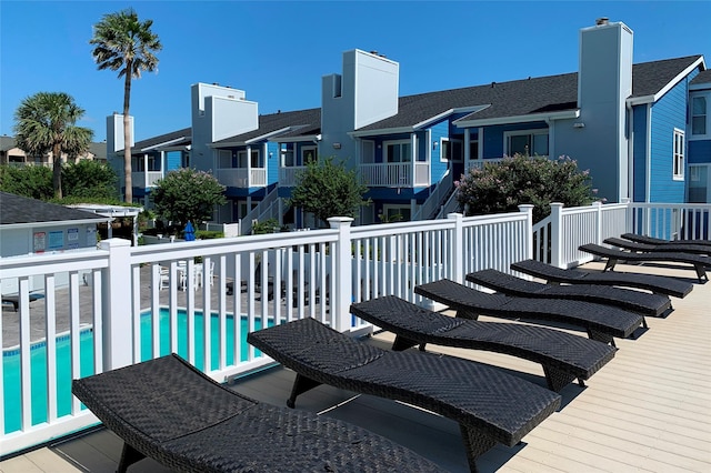 3506 Cove View Blvd Unit 908, Galveston, TX 77554 - photo 23