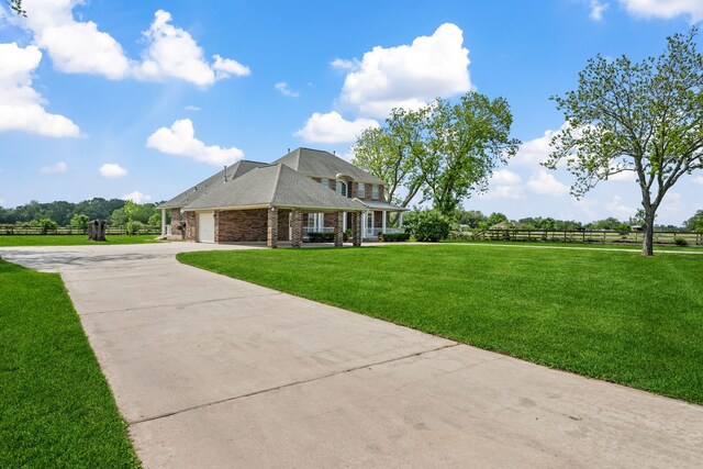 610 County Road 494, Dayton, TX 77535 - photo 3