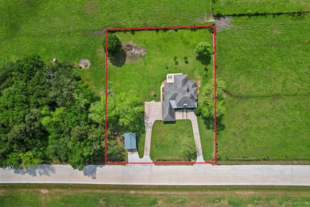 610 County Road 494, Dayton, TX 77535 - photo 4