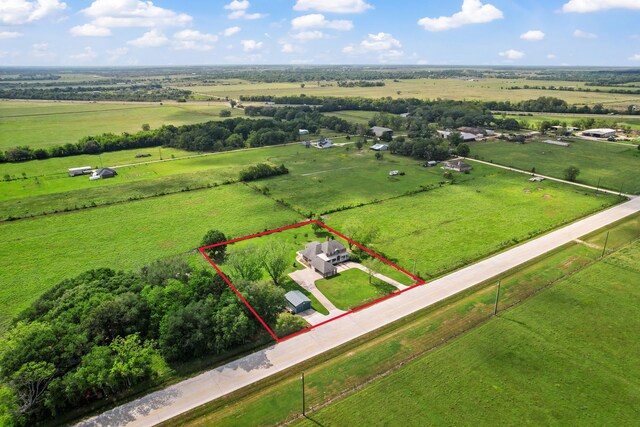 610 County Road 494, Dayton, TX 77535 - photo 5