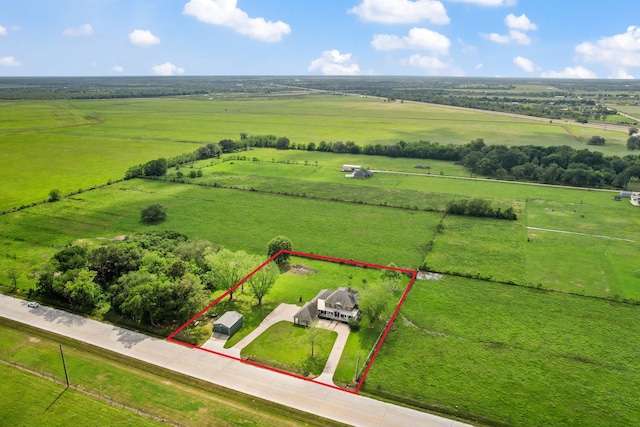 610 County Road 494, Dayton, TX 77535 - photo 6