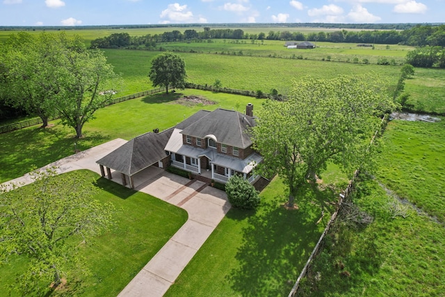 610 County Road 494, Dayton, TX 77535 - photo 7