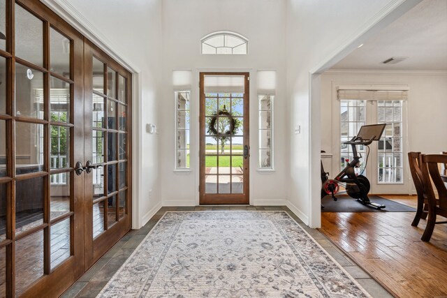 610 County Road 494, Dayton, TX 77535 - photo 9