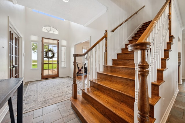 610 County Road 494, Dayton, TX 77535 - photo 13