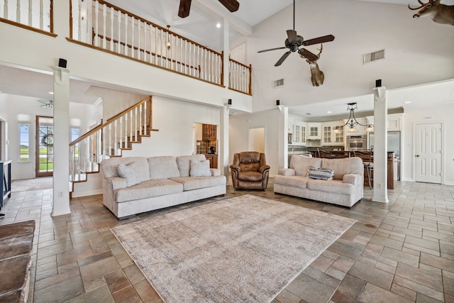 610 County Road 494, Dayton, TX 77535 - photo 16
