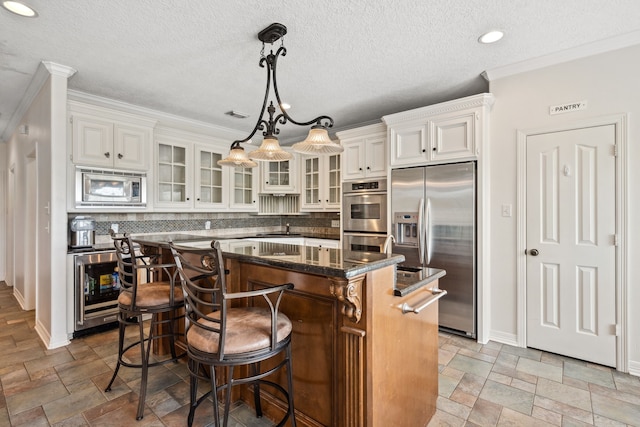 610 County Road 494, Dayton, TX 77535 - photo 20