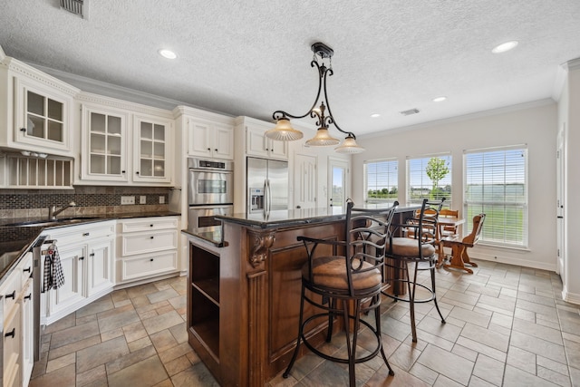 610 County Road 494, Dayton, TX 77535 - photo 21