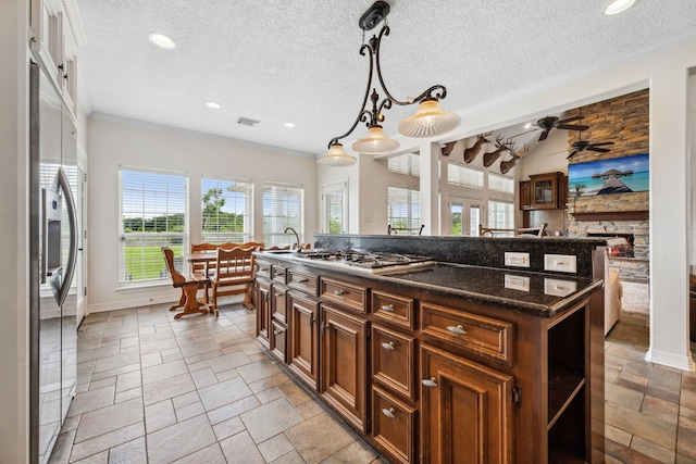 610 County Road 494, Dayton, TX 77535 - photo 22