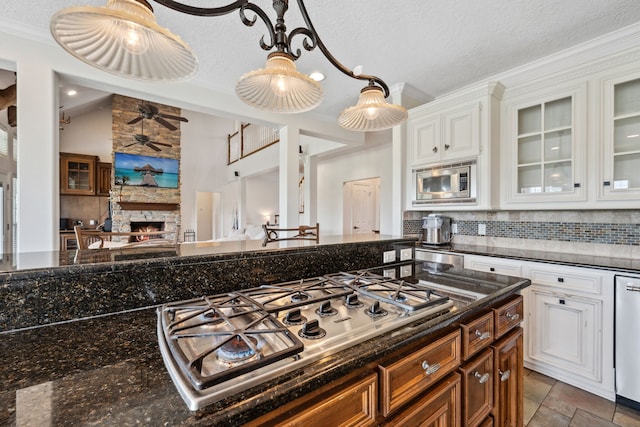 610 County Road 494, Dayton, TX 77535 - photo 24