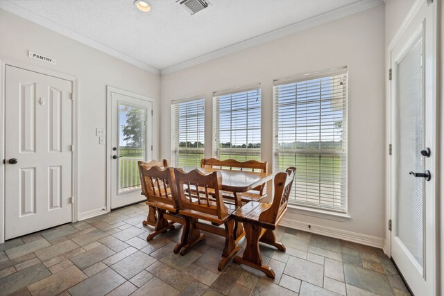 610 County Road 494, Dayton, TX 77535 - photo 25