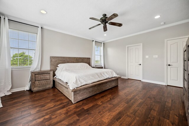 610 County Road 494, Dayton, TX 77535 - photo 26