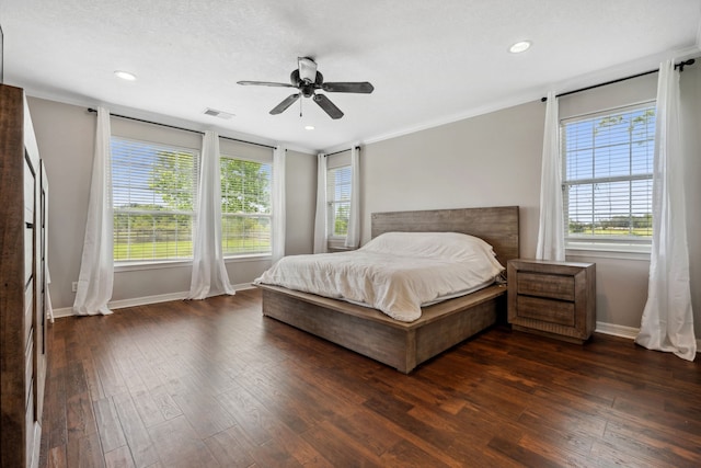 610 County Road 494, Dayton, TX 77535 - photo 27