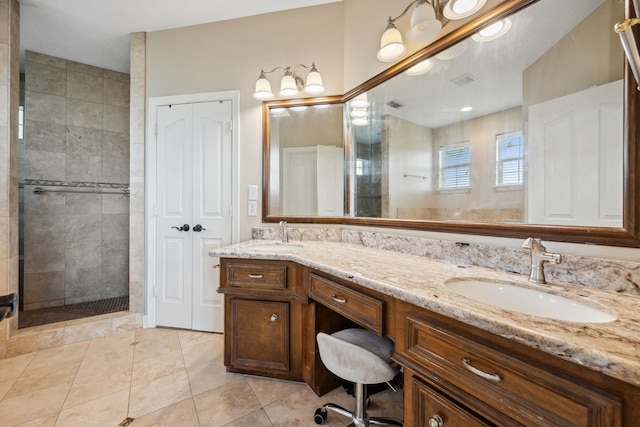 610 County Road 494, Dayton, TX 77535 - photo 28
