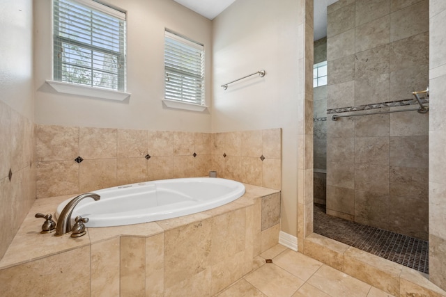 610 County Road 494, Dayton, TX 77535 - photo 29