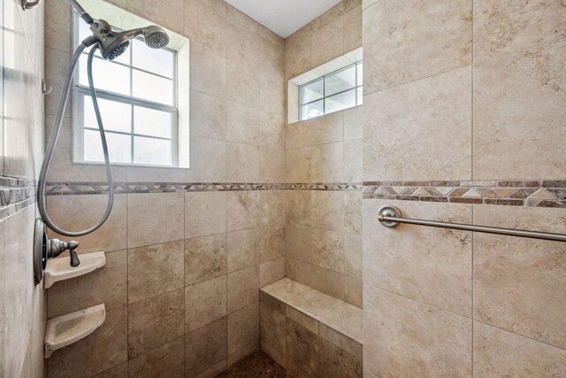 610 County Road 494, Dayton, TX 77535 - photo 30