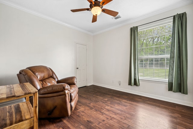 610 County Road 494, Dayton, TX 77535 - photo 31