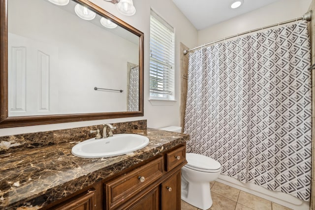 610 County Road 494, Dayton, TX 77535 - photo 32