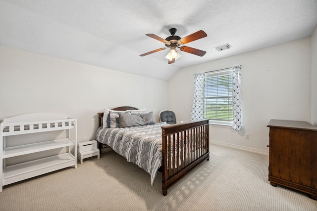610 County Road 494, Dayton, TX 77535 - photo 33