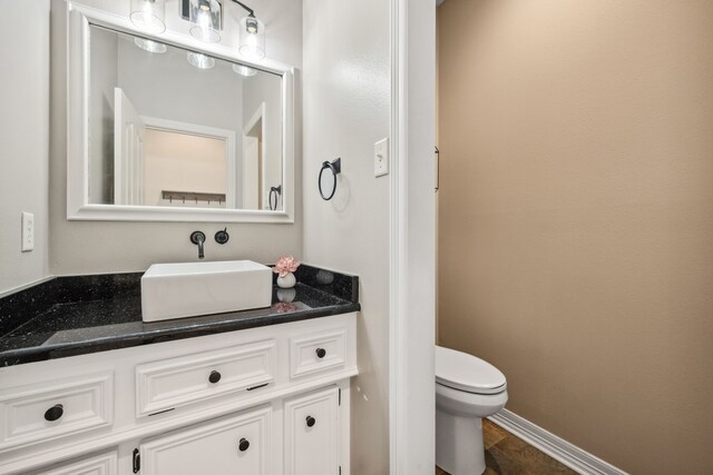 610 County Road 494, Dayton, TX 77535 - photo 34