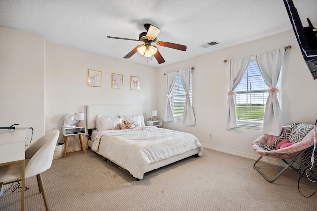 610 County Road 494, Dayton, TX 77535 - photo 36