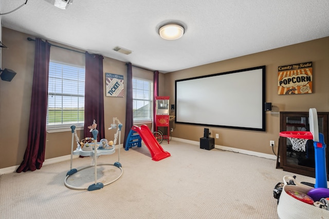 610 County Road 494, Dayton, TX 77535 - photo 37