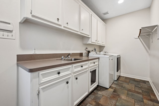 610 County Road 494, Dayton, TX 77535 - photo 38