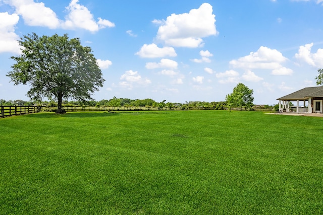 610 County Road 494, Dayton, TX 77535 - photo 40