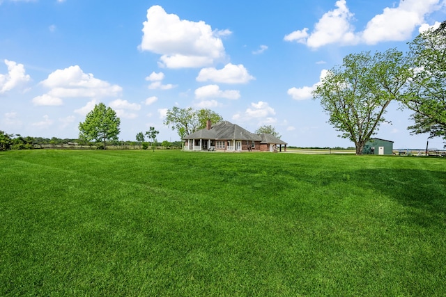 610 County Road 494, Dayton, TX 77535 - photo 41