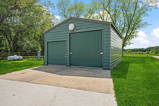 610 County Road 494, Dayton, TX 77535 - photo 43