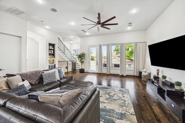 1505 Detering St, Houston, TX 77007 - photo 14
