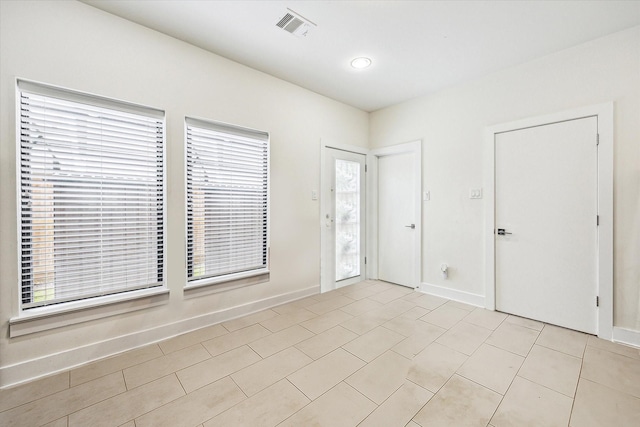 1505 Detering St, Houston, TX 77007
