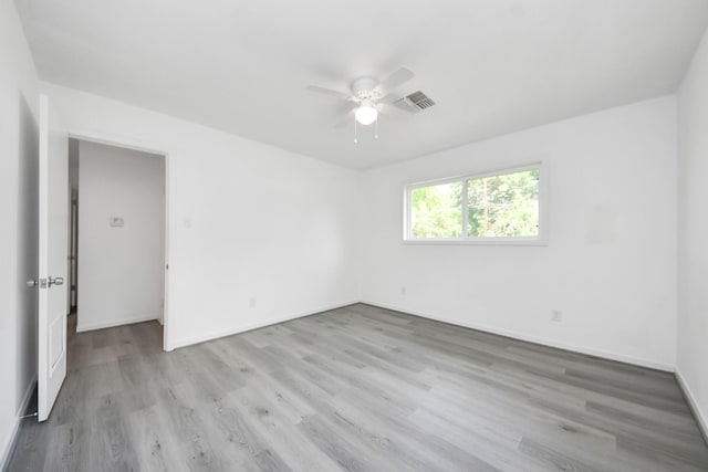 206 Hill St, Dayton, TX 77535 - photo 32