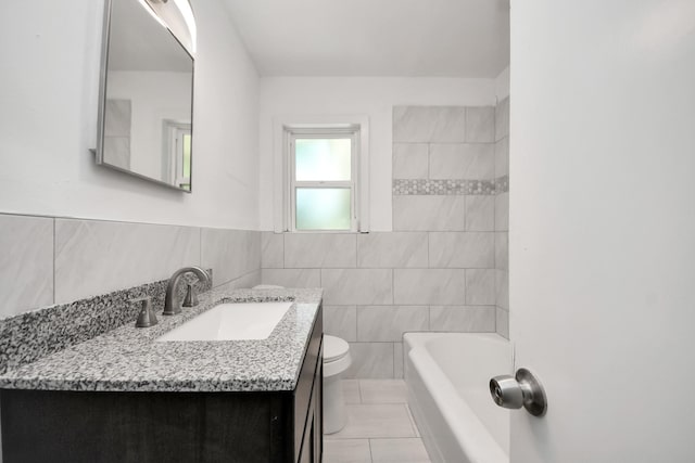 206 Hill St, Dayton, TX 77535 - photo 41