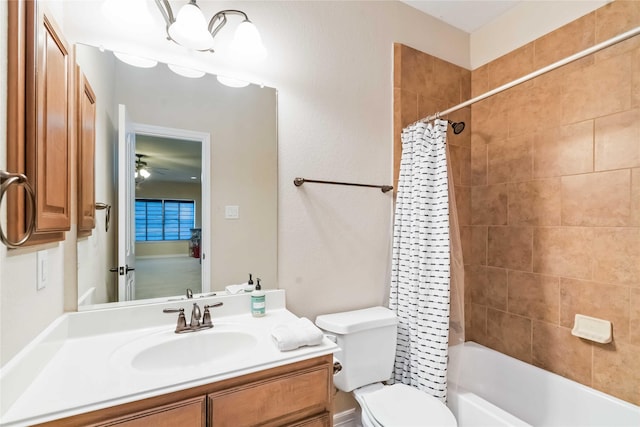 25202 Summer Chase Dr, Spring, TX 77389 - photo 12