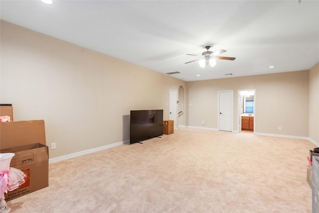 25202 Summer Chase Dr, Spring, TX 77389 - photo 17